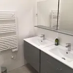 La Bain Nordique Prázdninový dům *