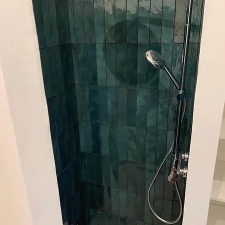 La Bain Nordique ブリアック
