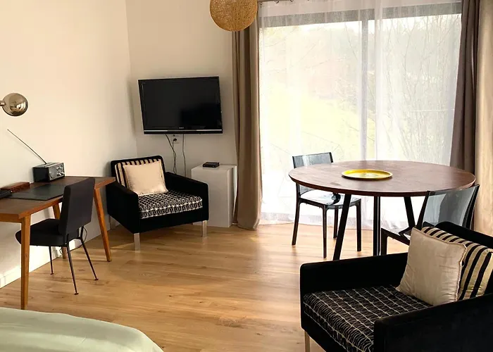 La Bain Nordique Bouliac