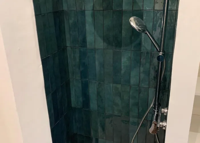 La Bain Nordique ブリアック
